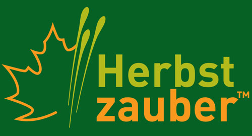 Herbstzauber - 30 Jahre